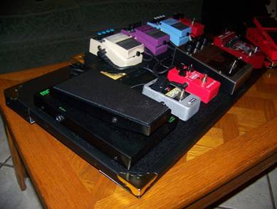 Pedalboard 4.JPG