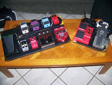 Pedalboard 6.JPG